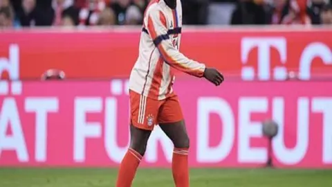 【战绩闪耀！9胜6负，今夜之战稳如泰山！】