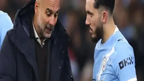 2025年世界杯摩洛哥队大名单揭晓