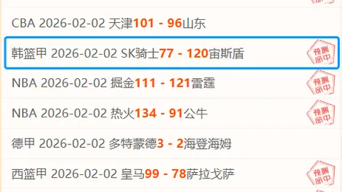 切尔西大胜南安普顿，恩昆库、内托双双建功