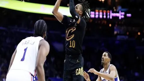 东契奇受伤后，ESPN曝：侠队管理层反遭愤怒袭击，回音镖速至！