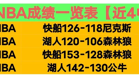 Mortal Kombat 2官方爆米花桶信息公布