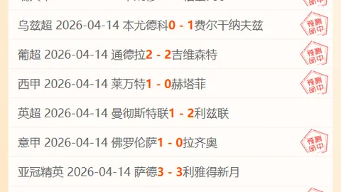 开云体育