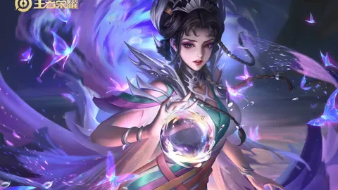 开云体育