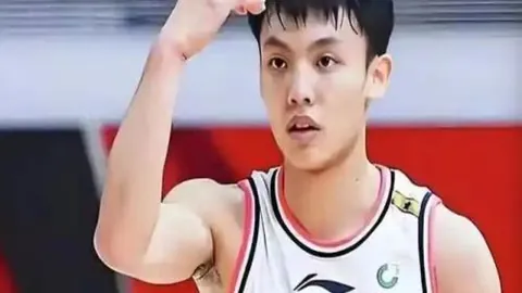 开云体育