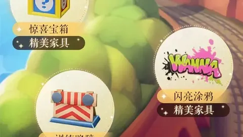开云体育