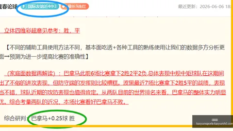 2026赛季国际友谊赛回顾：16战仅丢1球，回桖制胜秘籍