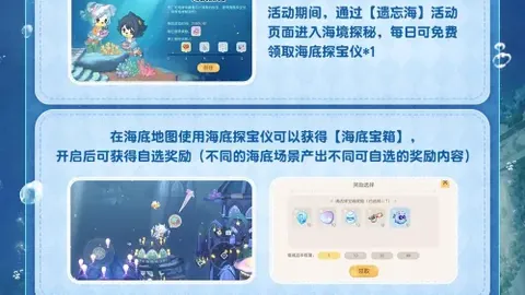 2026亚马逊独家优惠：33美元任选3部4电影，父亲节必备经典巨献大放送