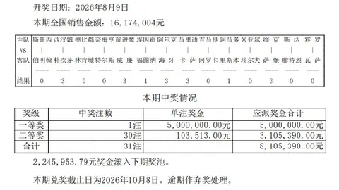 卡牌店模拟器10版即将上线不容错过的升级预告