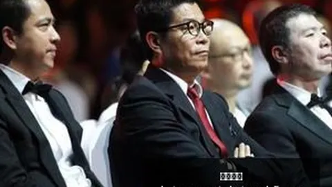 腾讯电竞论坛，开云体育app下载，热议，夺冠背后的故事