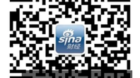 巴西乙赛程回顾开云体育：昨日5胜4负，今日6胜4负，历史交锋如何影响当下格局